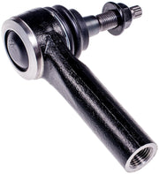 Dorman 544-601 2015-2023 Ford Mustang Steering Tie Rod End