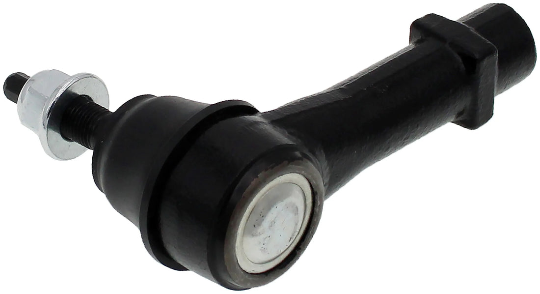 Dorman 544-601 2015-2023 Ford Mustang Steering Tie Rod End