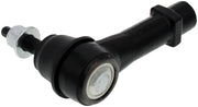 Dorman 544-601 2015-2023 Ford Mustang Steering Tie Rod End