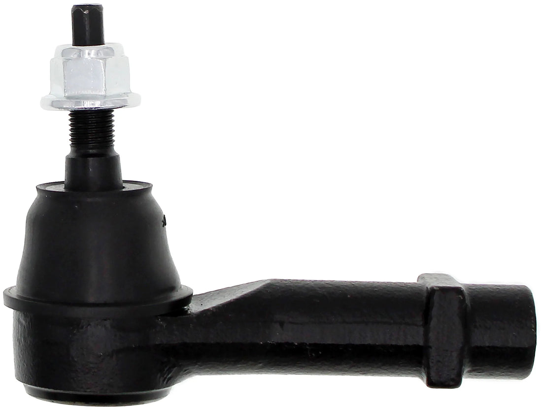 Dorman 544-601 2015-2023 Ford Mustang Steering Tie Rod End