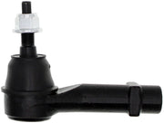 Dorman 544-601 2015-2023 Ford Mustang Steering Tie Rod End