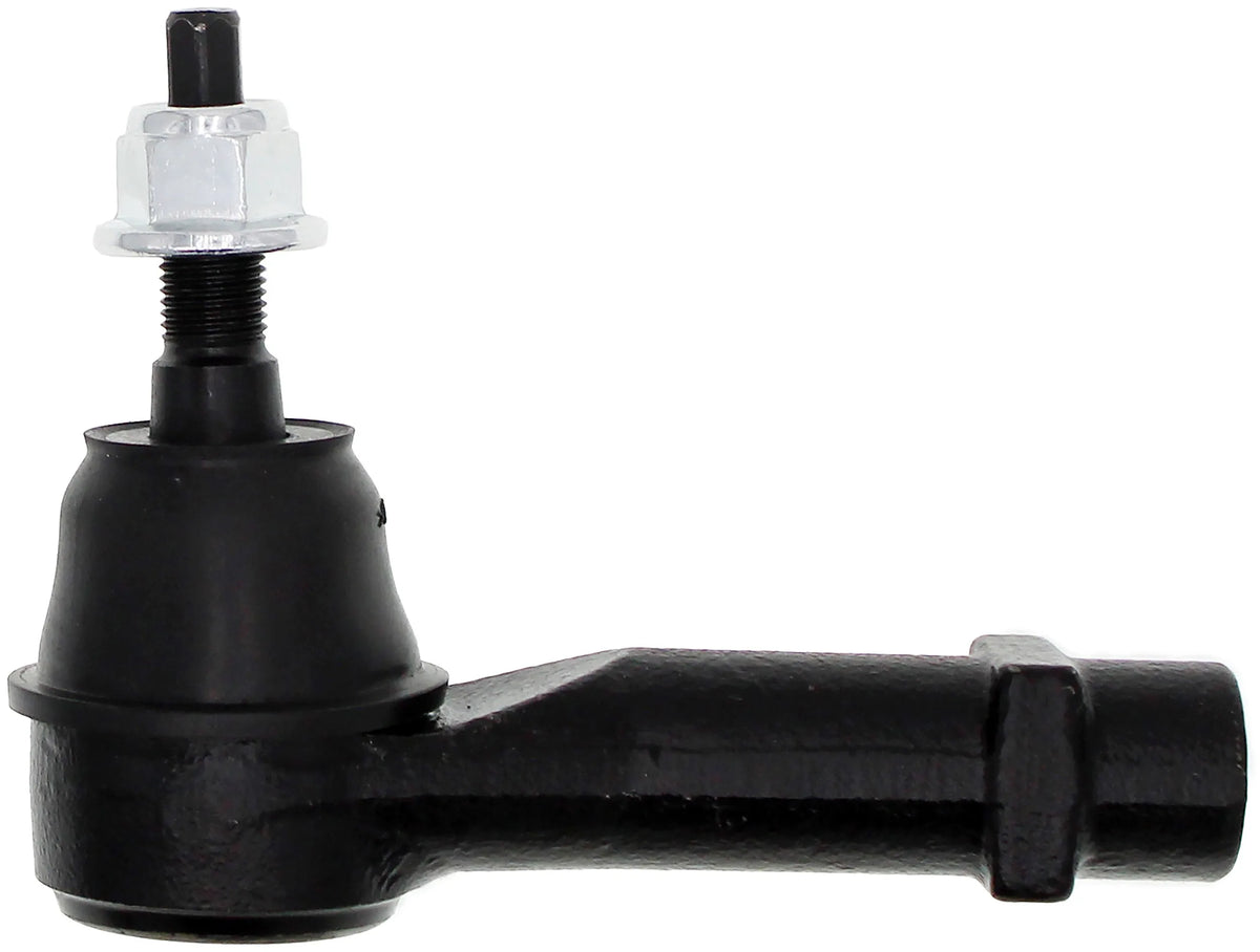 Dorman 544-601 2015-2023 Ford Mustang Steering Tie Rod End