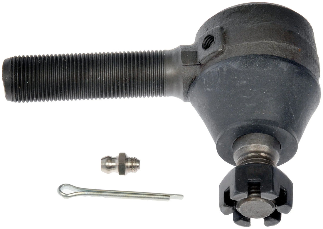 Dorman 544-602 1971-1977 International Scout II Steering Tie Rod End