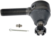 Dorman 544-602 1971-1977 International Scout II Steering Tie Rod End