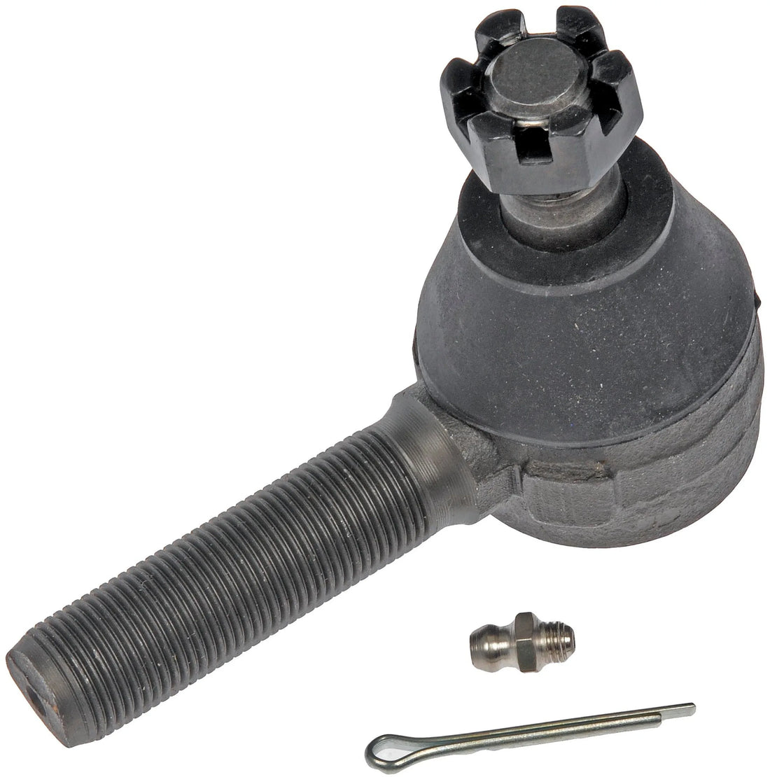 Dorman 544-602 1971-1977 International Scout II Steering Tie Rod End