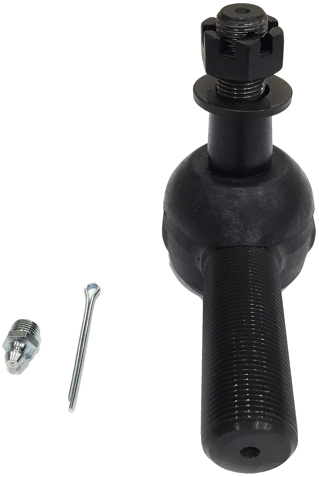 Dorman 544-603 1963-1965 GMC PB1500 Series Steering Tie Rod End