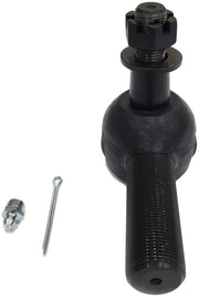 Dorman 544-603 1963-1965 GMC PB1500 Series Steering Tie Rod End