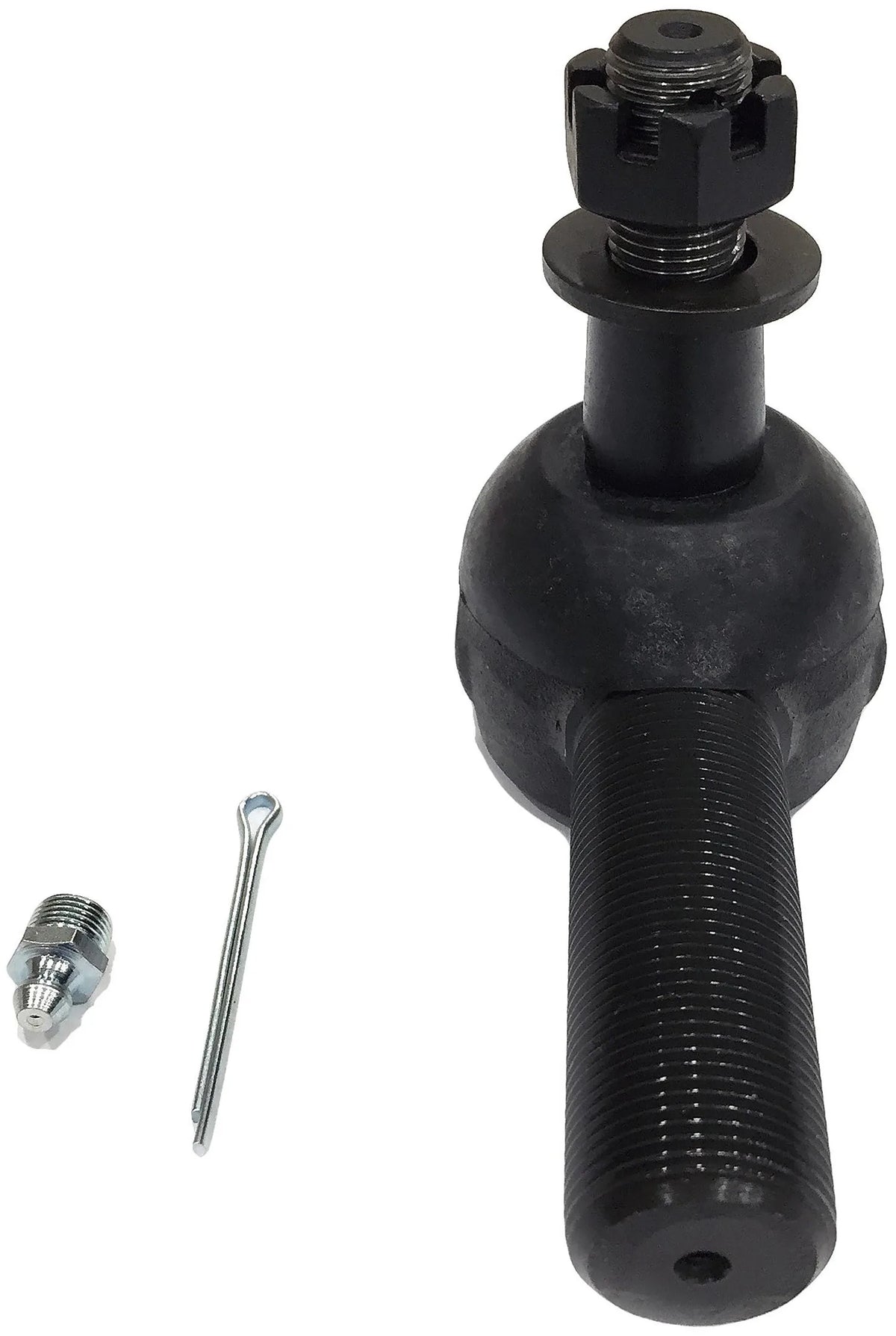 Dorman 544-603 1963-1965 GMC PB1500 Series Steering Tie Rod End