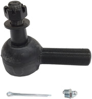 Dorman 544-603 1963-1965 GMC PB1500 Series Steering Tie Rod End