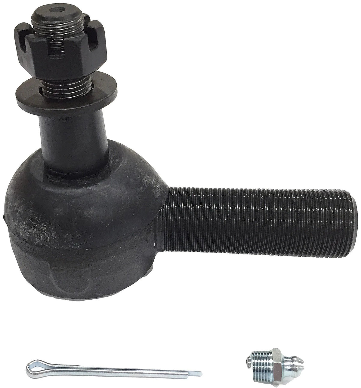 Dorman 544-603 1963-1965 GMC PB1500 Series Steering Tie Rod End