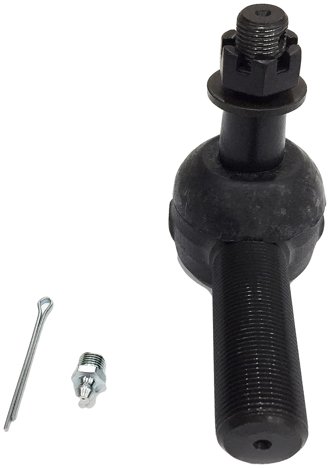 Dorman 544-604 1963-1965 GMC PB1500 Series Steering Tie Rod End