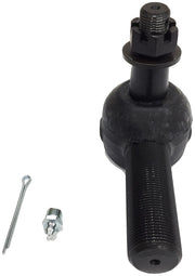 Dorman 544-604 1963-1965 GMC PB1500 Series Steering Tie Rod End