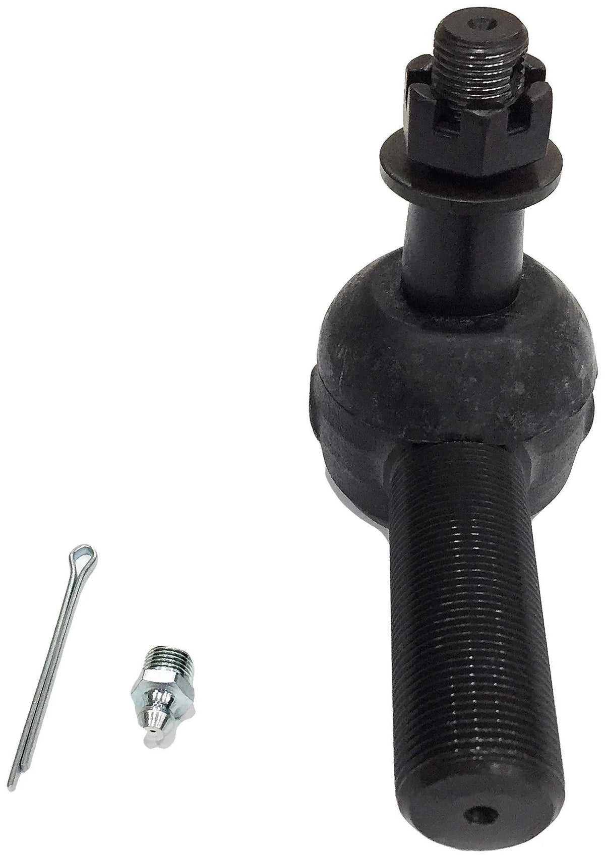 Dorman 544-604 1963-1965 GMC PB1500 Series Steering Tie Rod End