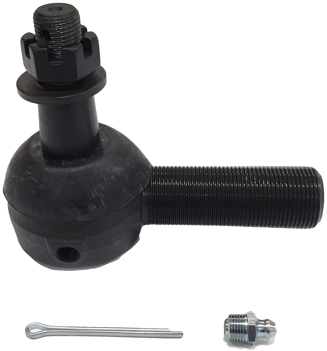 Dorman 544-604 1963-1965 GMC PB1500 Series Steering Tie Rod End