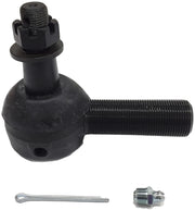 Dorman 544-604 1963-1965 GMC PB1500 Series Steering Tie Rod End