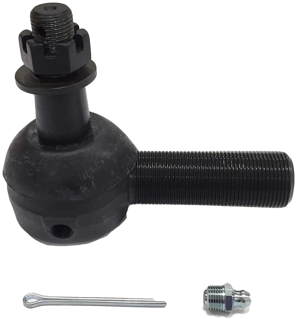 Dorman 544-604 1963-1965 GMC PB1500 Series Steering Tie Rod End