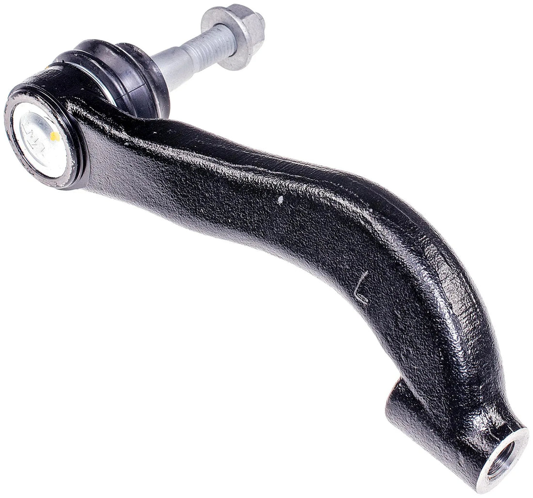 Dorman 544-605 2014-2019 Chevrolet Corvette Steering Tie Rod End