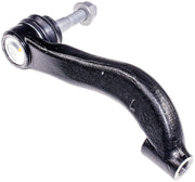 Dorman 544-605 2014-2019 Chevrolet Corvette Steering Tie Rod End
