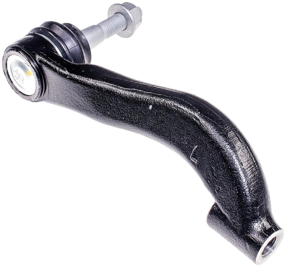 Dorman 544-605 2014-2019 Chevrolet Corvette Steering Tie Rod End