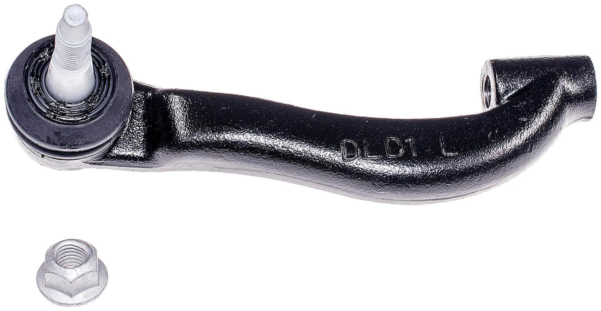 Dorman 544-605 2014-2019 Chevrolet Corvette Steering Tie Rod End