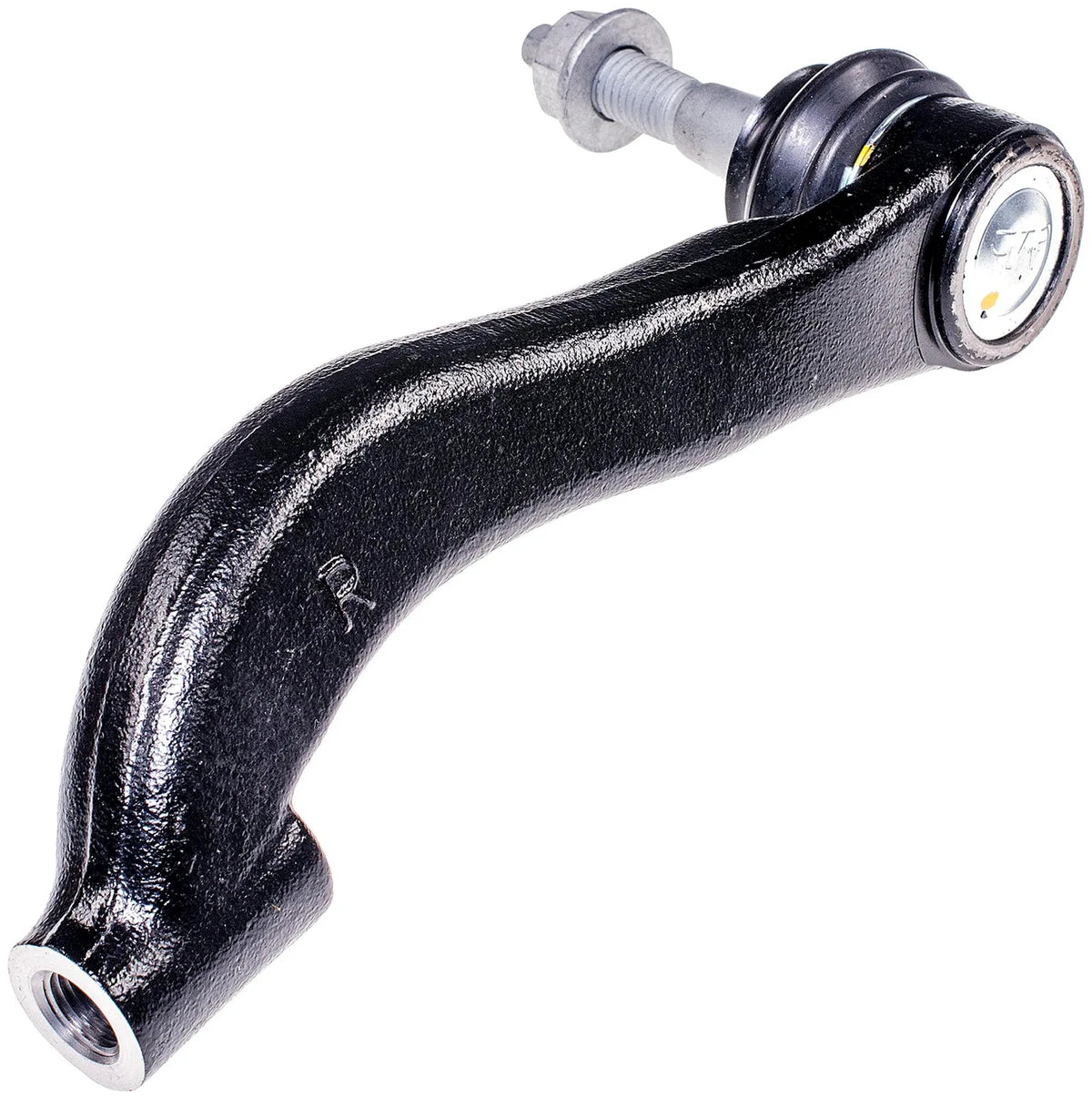 Dorman 544-606 2014-2019 Chevrolet Corvette Steering Tie Rod End