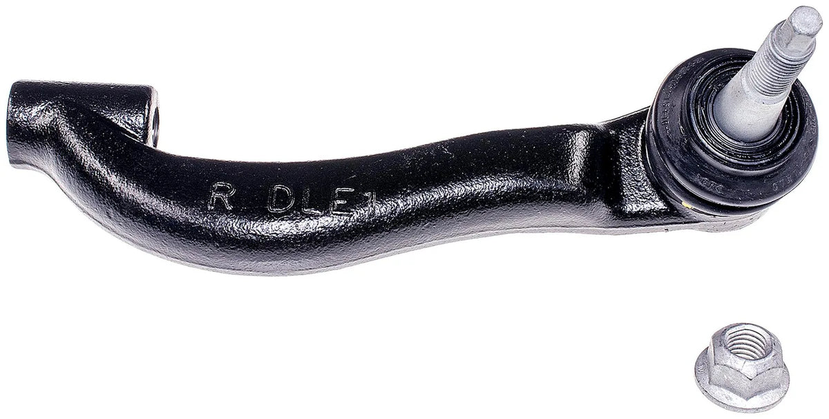 Dorman 544-606 2014-2019 Chevrolet Corvette Steering Tie Rod End