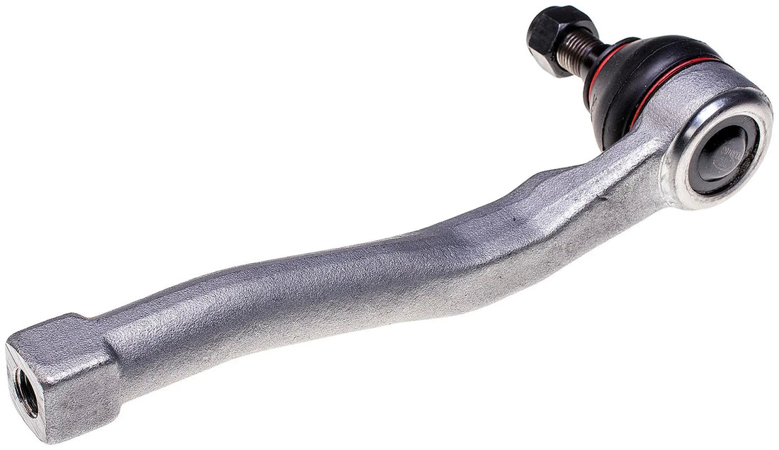 Dorman 544-608 2004-2018 Chevrolet Aveo Steering Tie Rod End
