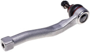 Dorman 544-608 2004-2018 Chevrolet Aveo Steering Tie Rod End