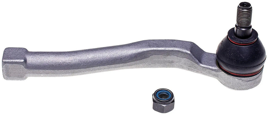 Dorman 544-608 2004-2018 Chevrolet Aveo Steering Tie Rod End