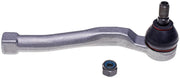 Dorman 544-608 2004-2018 Chevrolet Aveo Steering Tie Rod End