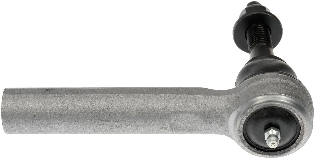 Dorman 544-609 2015-2020 GMC Yukon Steering Tie Rod End