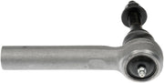 Dorman 544-609 2015-2020 GMC Yukon Steering Tie Rod End