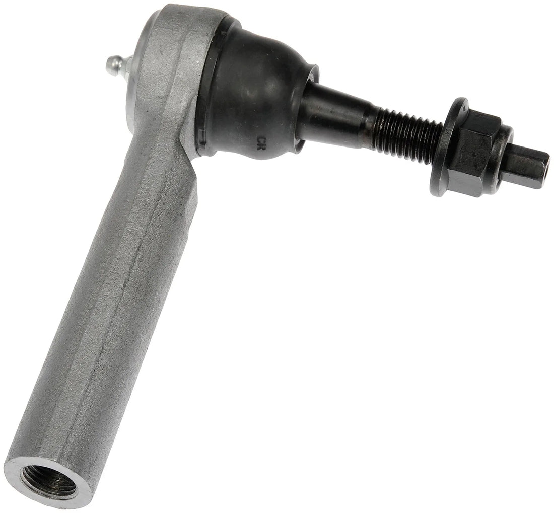 Dorman 544-609 2015-2020 GMC Yukon Steering Tie Rod End