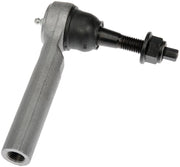 Dorman 544-609 2015-2020 GMC Yukon Steering Tie Rod End