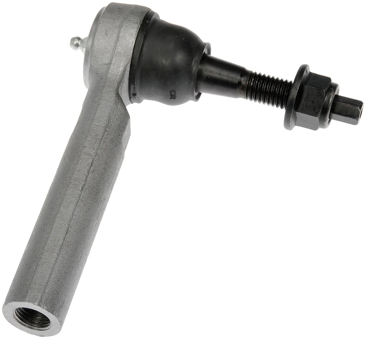Dorman 544-609 2015-2020 GMC Yukon Steering Tie Rod End