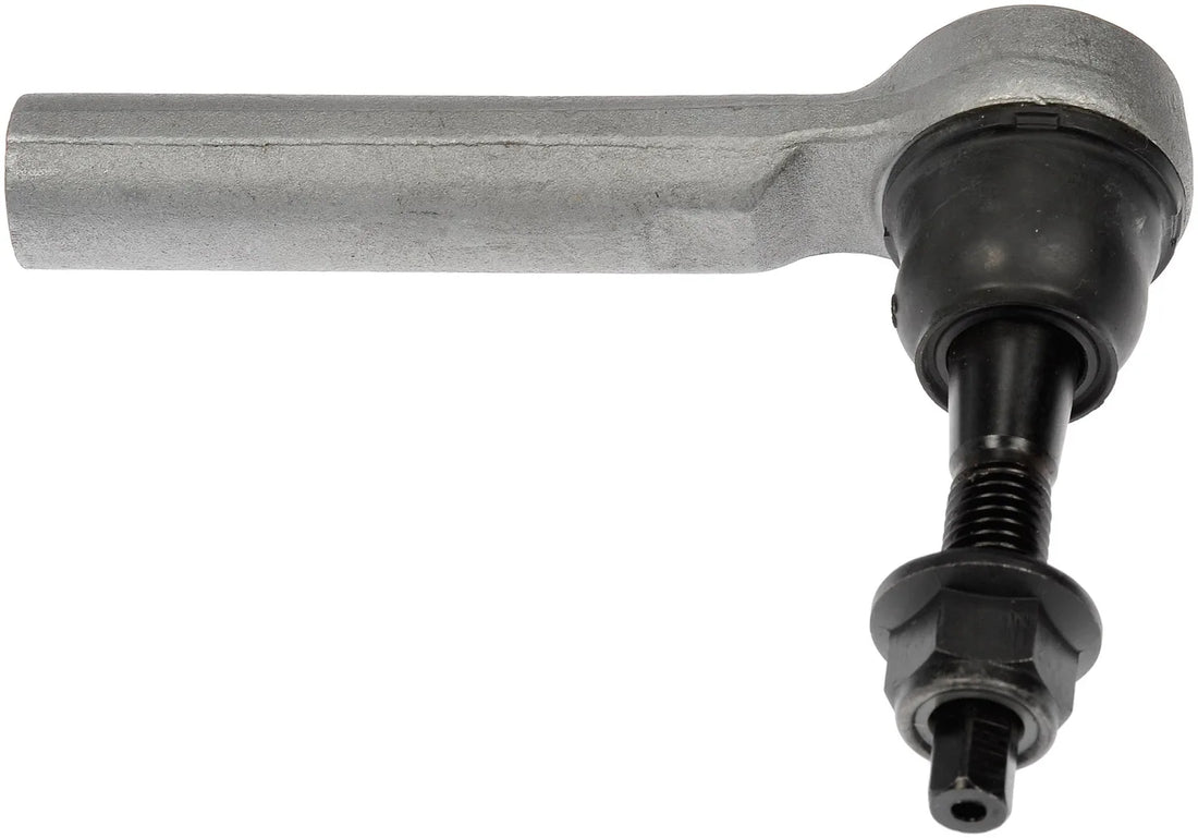 Dorman 544-609 2015-2020 GMC Yukon Steering Tie Rod End