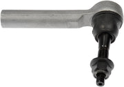 Dorman 544-609 2015-2020 GMC Yukon Steering Tie Rod End