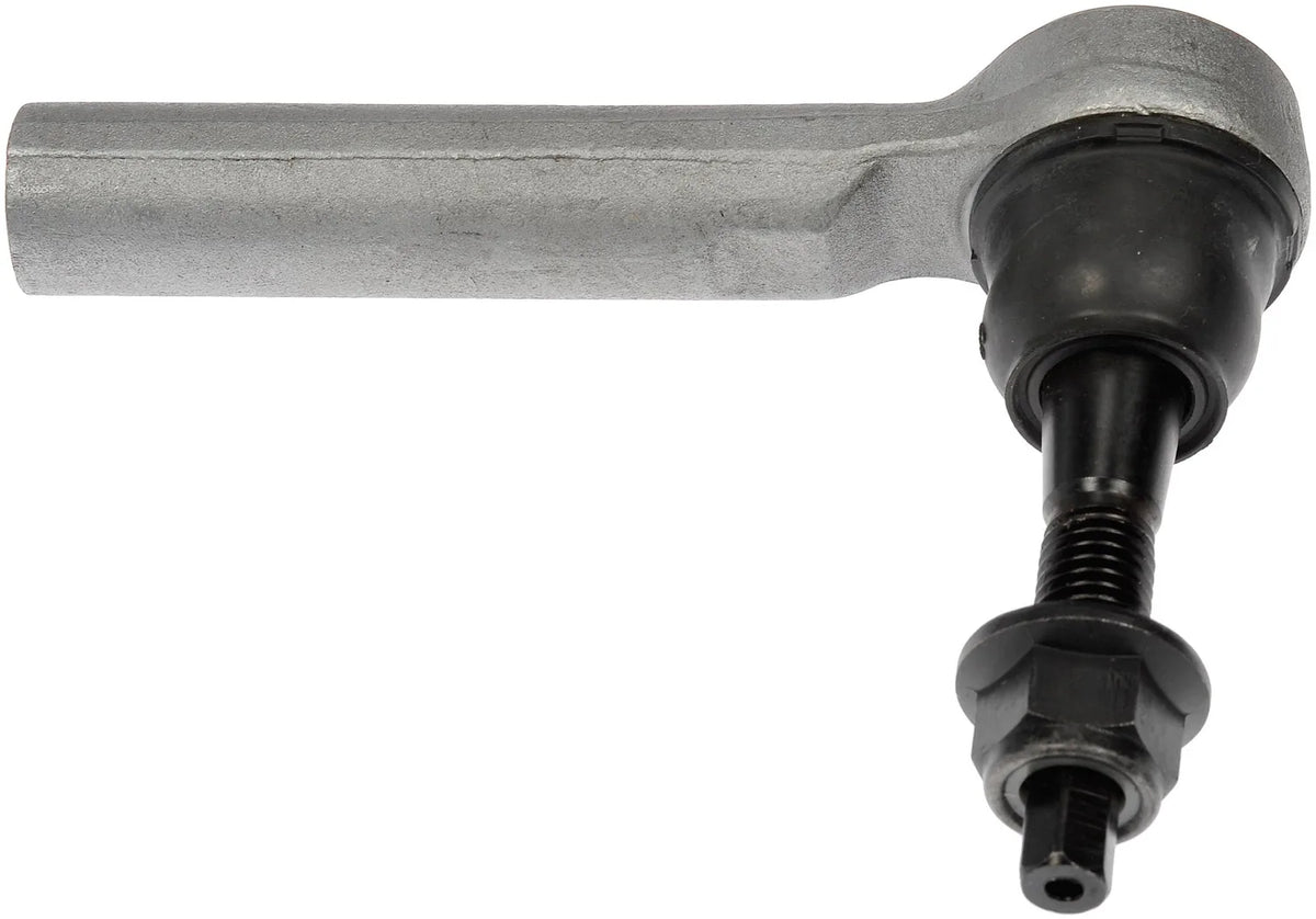 Dorman 544-609 2015-2020 GMC Yukon Steering Tie Rod End