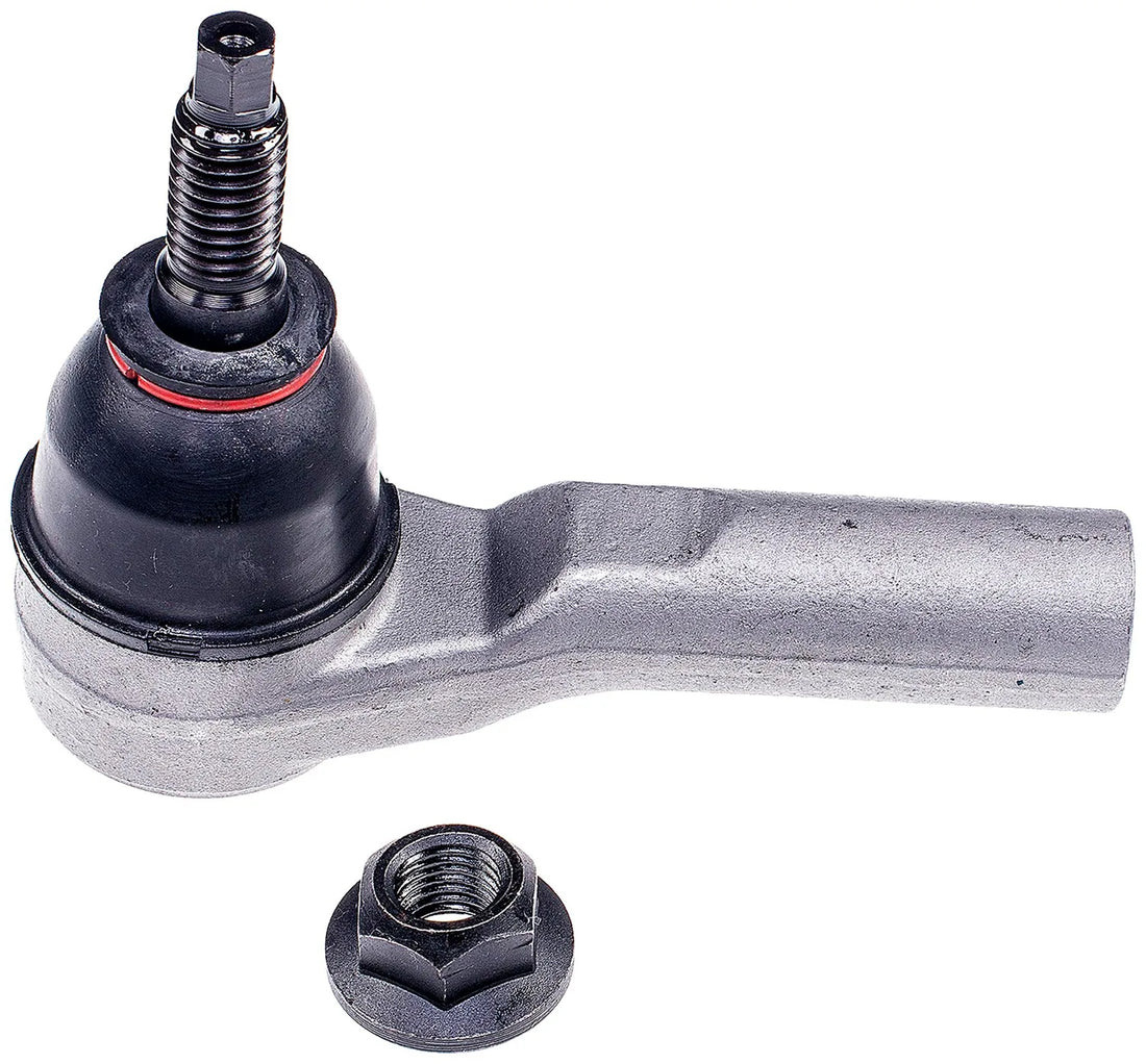 Dorman 544-610 2001-2005 Saturn L300 Steering Tie Rod End
