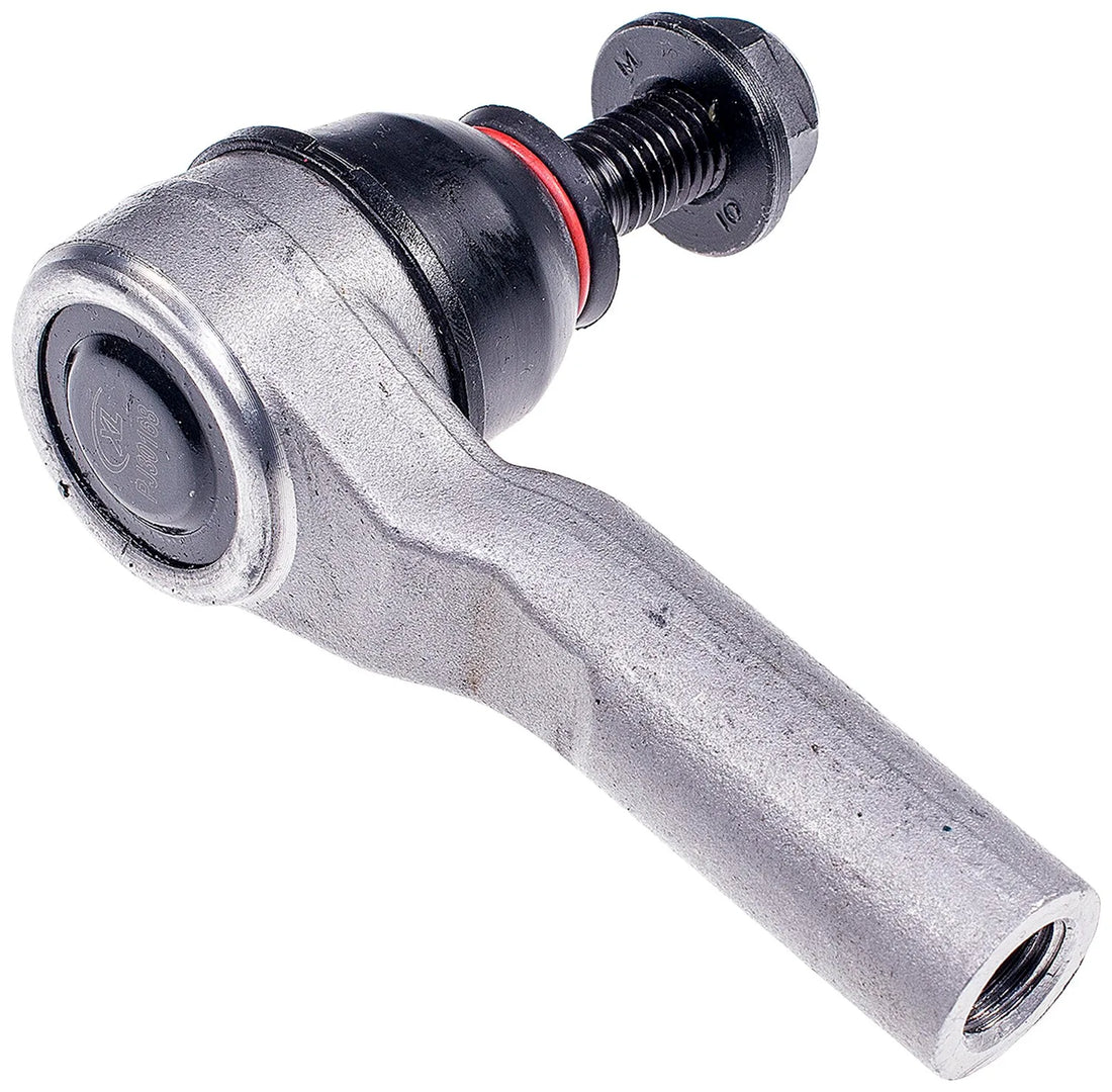 Dorman 544-610 2001-2005 Saturn L300 Steering Tie Rod End