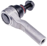 Dorman 544-610 2001-2005 Saturn L300 Steering Tie Rod End
