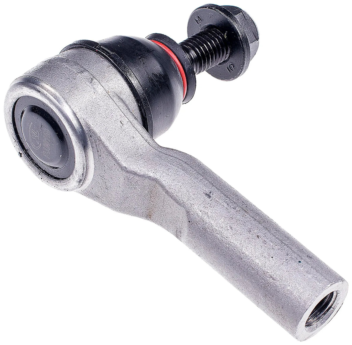 Dorman 544-610 2001-2005 Saturn L300 Steering Tie Rod End