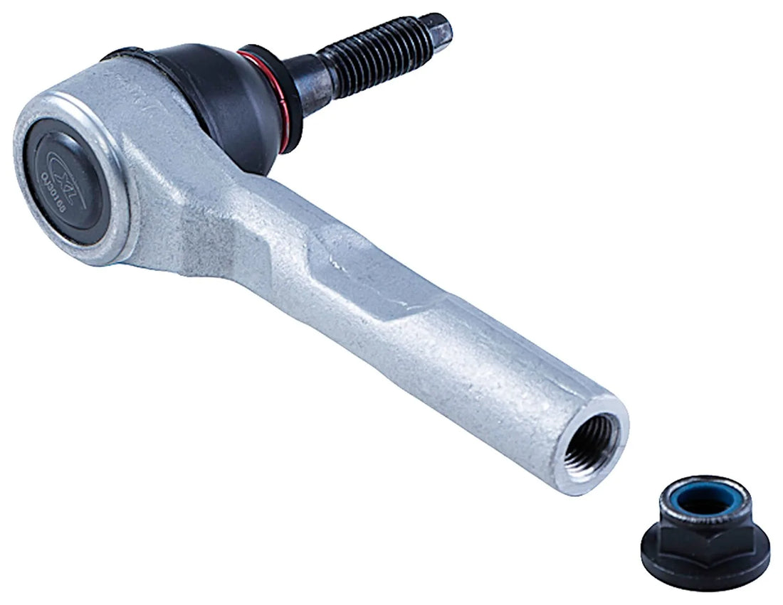 Dorman 544-612 2004-2012 Chevrolet Malibu Steering Tie Rod End