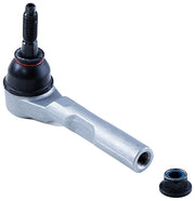 Dorman 544-612 2004-2012 Chevrolet Malibu Steering Tie Rod End