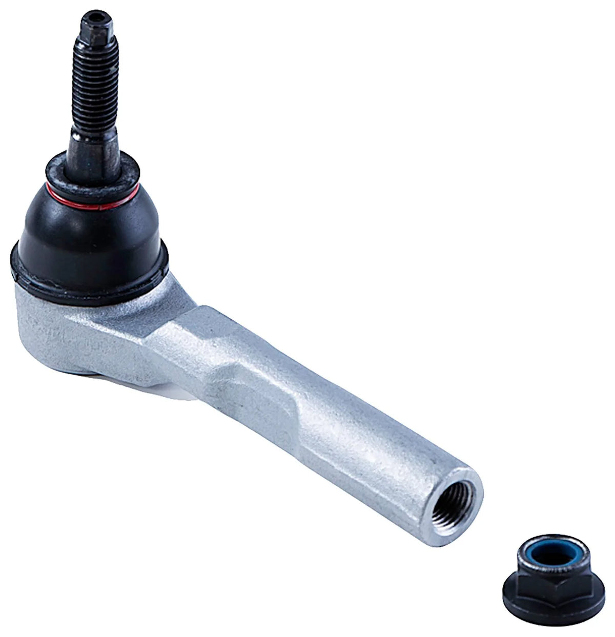Dorman 544-612 2004-2012 Chevrolet Malibu Steering Tie Rod End