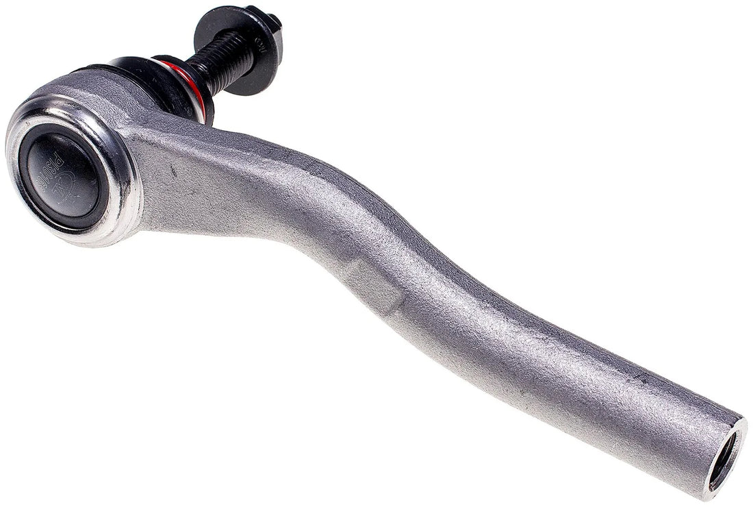 Dorman 544-613 2003-2007 Cadillac CTS Steering Tie Rod End