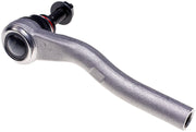 Dorman 544-613 2003-2007 Cadillac CTS Steering Tie Rod End
