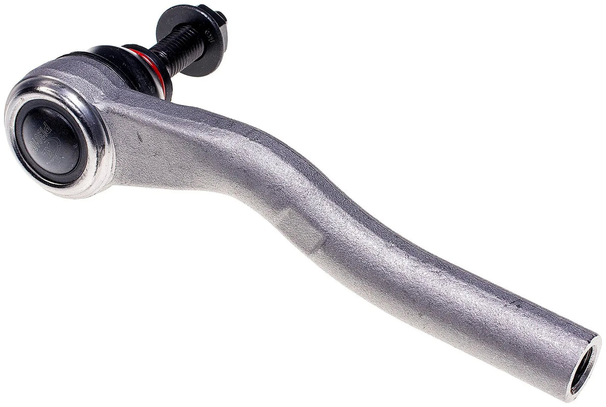 Dorman 544-613 2003-2007 Cadillac CTS Steering Tie Rod End