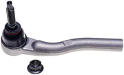 Dorman 544-613 2003-2007 Cadillac CTS Steering Tie Rod End