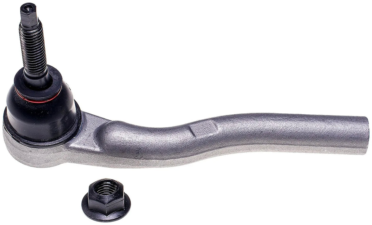 Dorman 544-613 2003-2007 Cadillac CTS Steering Tie Rod End